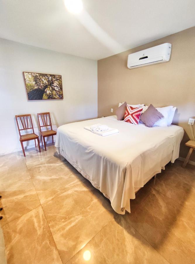 Pousada Villa Magna - Suite Diamantina Ngoại thất bức ảnh